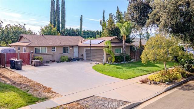 Redlands, CA 92374,1409 Berkeley Drive