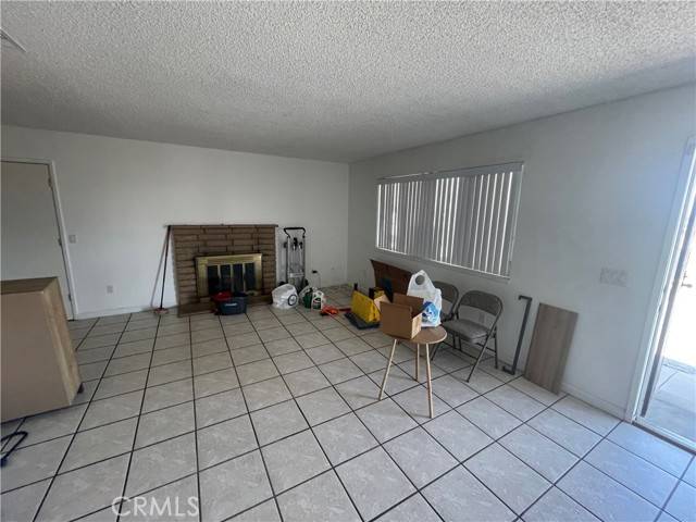 Victorville, CA 92392,13230 Amargosa Road