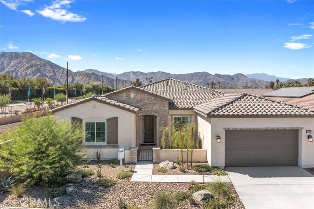 La Quinta, CA 92253,51780 Marquessa Lane