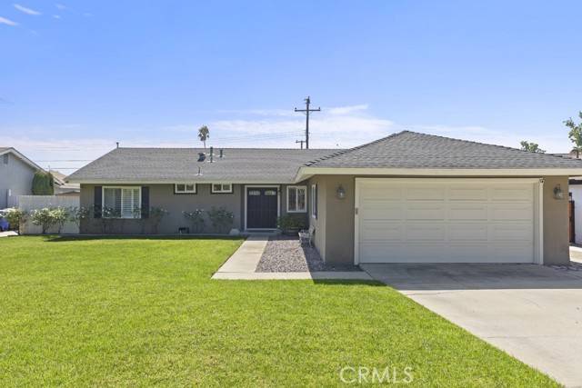 Upland, CA 91786,1078 W 11th Street