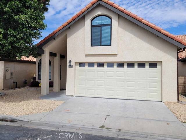 Apple Valley, CA 92308,19242 Palm Way