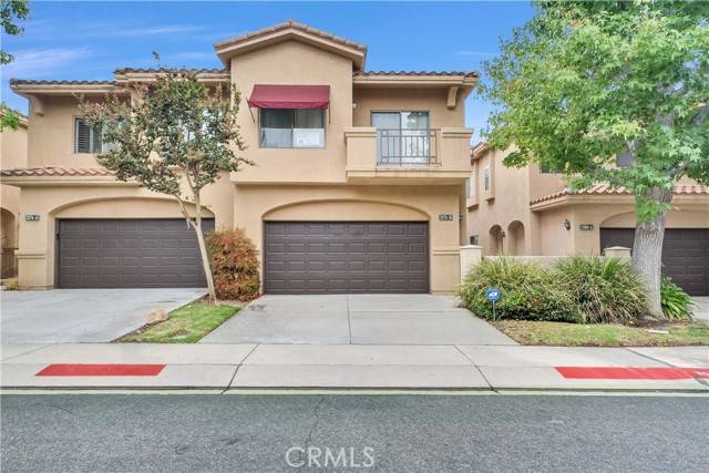 Chino Hills, CA 91709,2074 Lake Shore Drive #B