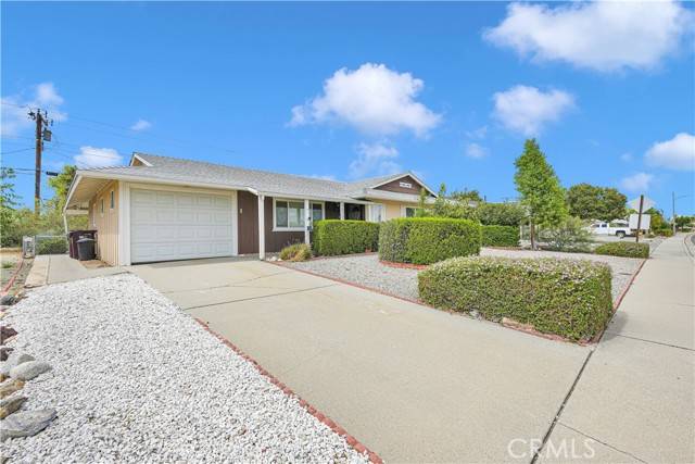 Menifee, CA 92586,26328 Ridgemoor Road