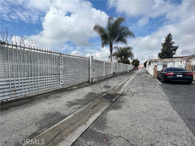 La Puente, CA 91746,0 Valley Boulevard