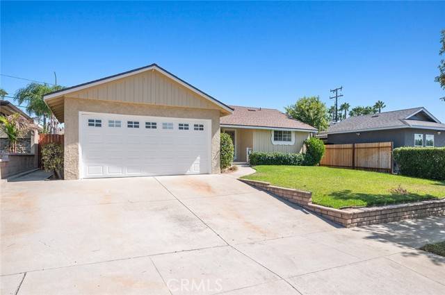 Duarte, CA 91010,922 Crestfield Drive