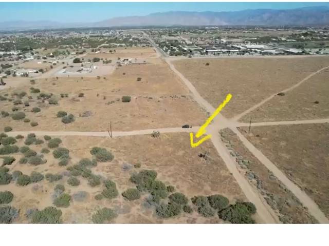 Oak Hills, CA 92344,12450 El Centro Road