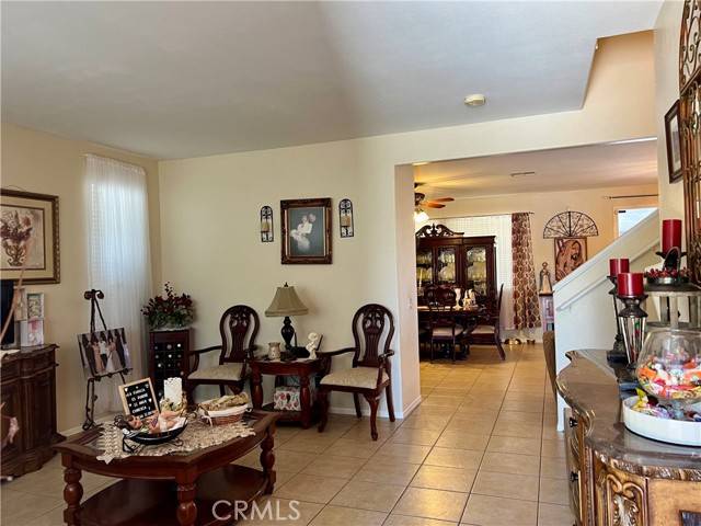 Adelanto, CA 92301,15775 Desert Rock Street