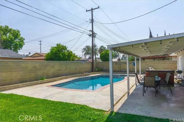 Riverside, CA 92503,8798 Glencoe Drive