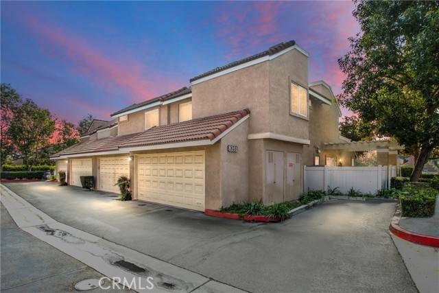 Rancho Cucamonga, CA 91730,8351 Gabriel Drive #A