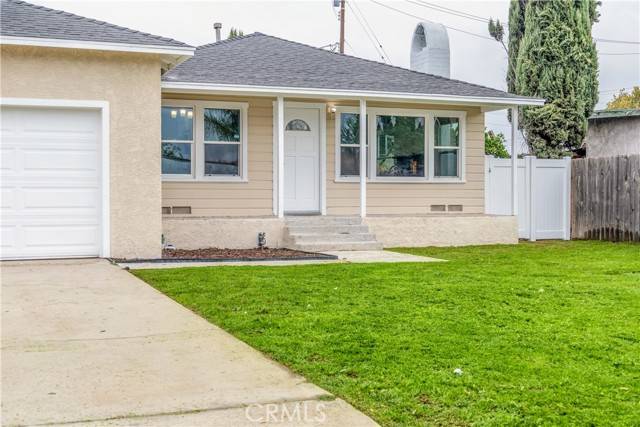 Rialto, CA 92376,442 E Elm Court