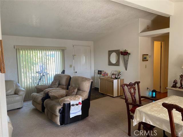 Upland, CA 91786,1320 San Bernardino Road #10