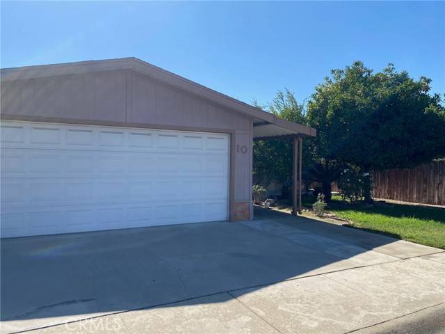 Upland, CA 91786,1320 San Bernardino Road #10