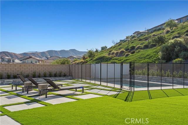 Canyon Country (santa Clarita), CA 91387,25068 Aspen Falls Drive