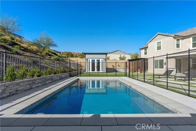 Canyon Country (santa Clarita), CA 91387,25068 Aspen Falls Drive