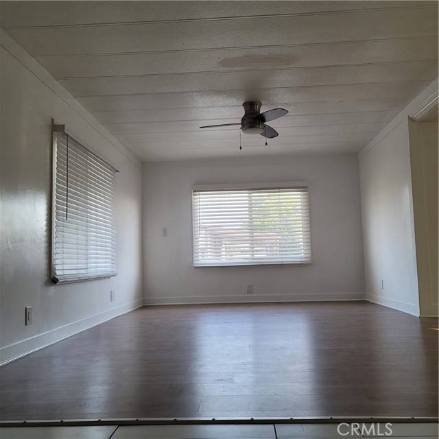 Azusa, CA 91702,600 W Gladstone Street #107