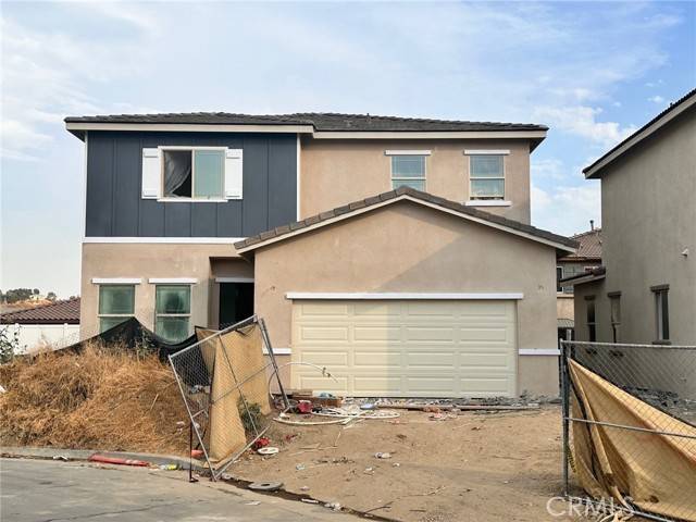 Lake Elsinore, CA 92530,31020 Sedona Street