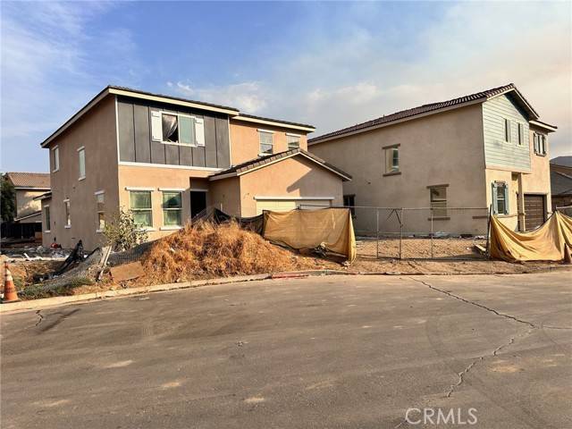 Lake Elsinore, CA 92530,31020 Sedona Street