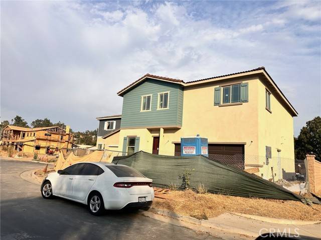 Lake Elsinore, CA 92530,31020 Sedona Street