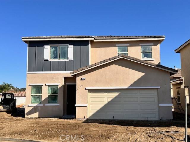 Lake Elsinore, CA 92530,31022 Sedona Street