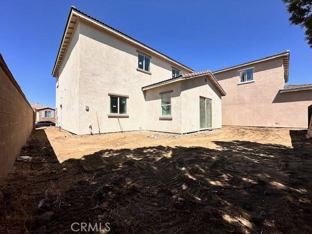 Lake Elsinore, CA 92530,31022 Sedona Street