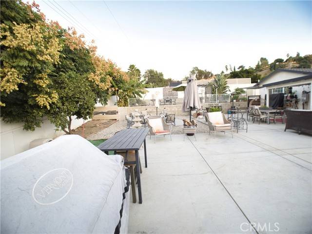 Hacienda Heights, CA 91745,15819 Villa Grande Drive