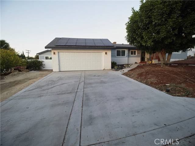 Hacienda Heights, CA 91745,15819 Villa Grande Drive