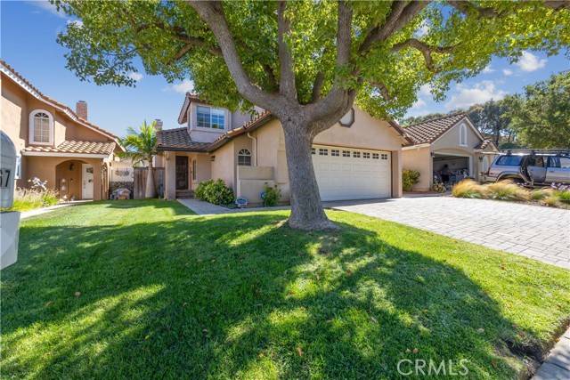 Chino Hills, CA 91709,15567 Oakflats Road