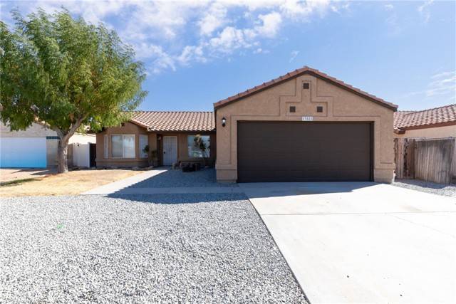 Victorville, CA 92395,13581 Rocca Court