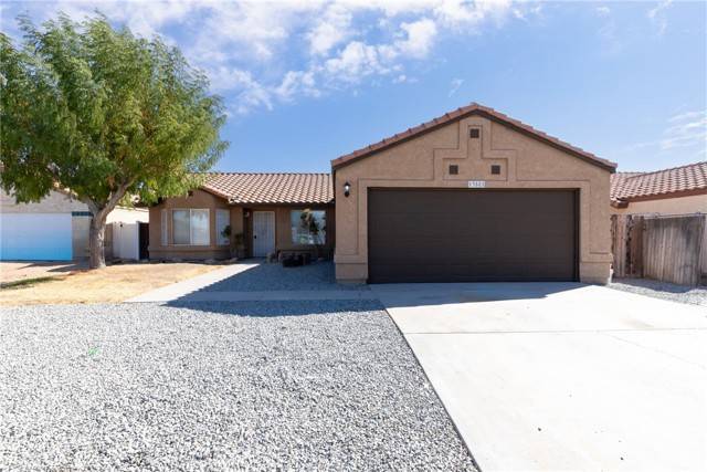 Victorville, CA 92395,13581 Rocca Court