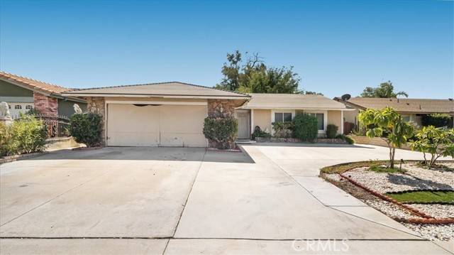 Fontana, CA 92336,16655 Raymond Avenue