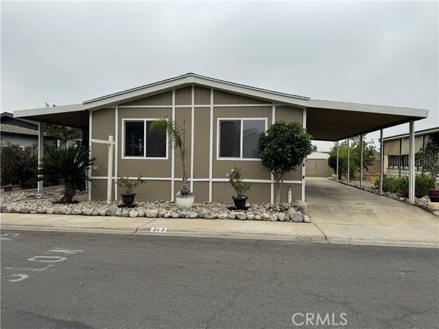 Upland, CA 91786,929 E Foothill Boulevard #212