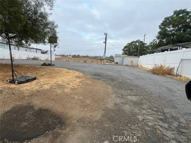 Perris, CA 92570,18411 Donna Lane