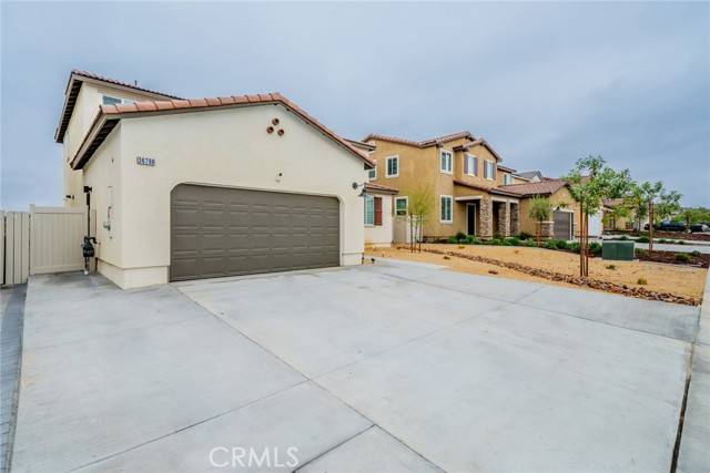 Beaumont, CA 92223,36788 Arietta Way