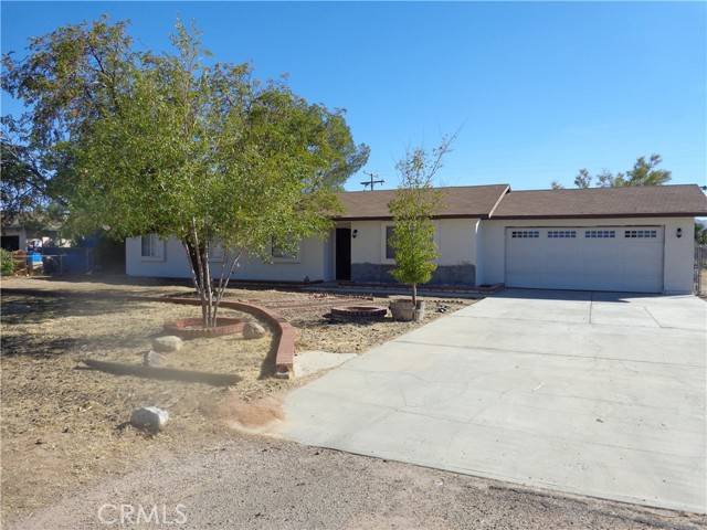 Apple Valley, CA 92308,22693 Eyota Road