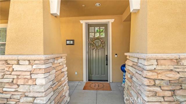 Ontario, CA 91761,3240 S Westmont Lane #10