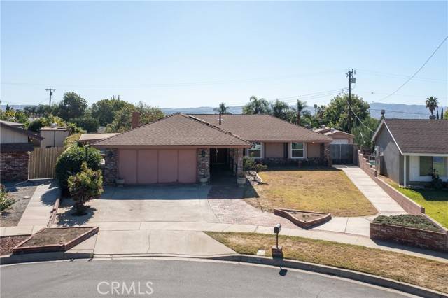 Highland, CA 92346,3435 Clifton Avenue