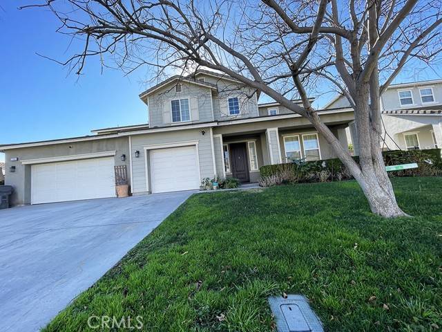 Eastvale, CA 92880,13661 LOWELL Street