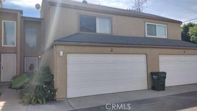 Azusa, CA 91702,648 S Azusa Avenue #2