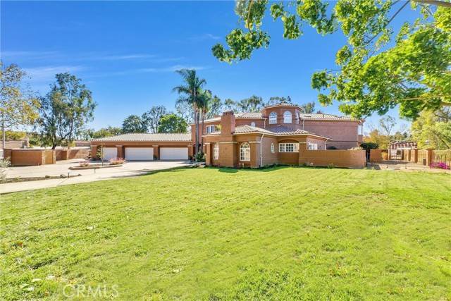 Riverside, CA 92506,1722 Skyhawk Place