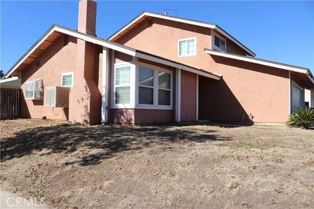 Fontana, CA 92336,7370 Palm Lane