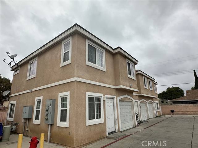 Rialto, CA 92376,1520 N Palm Avenue