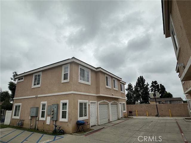 Rialto, CA 92376,1520 N Palm Avenue