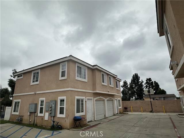 Rialto, CA 92376,1520 N Palm Avenue