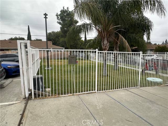 Rialto, CA 92376,1520 N Palm Avenue