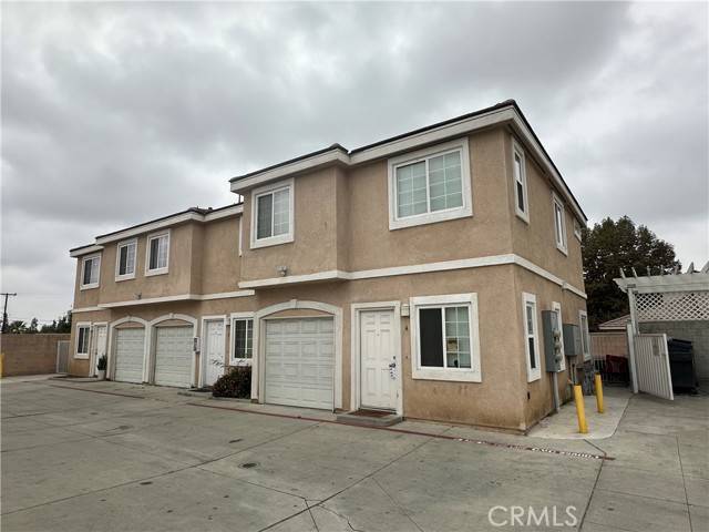 Rialto, CA 92376,1520 N Palm Avenue