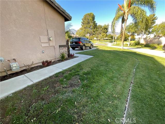 Fontana, CA 92336,14391 Quail Court