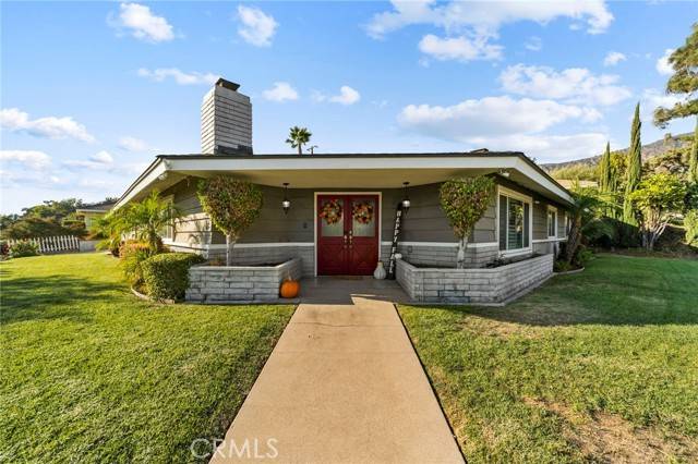 Glendora, CA 91741,407 N Marcile Avenue