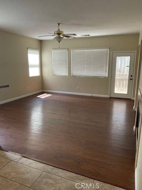 Perris, CA 92517,1467 Avila Drive