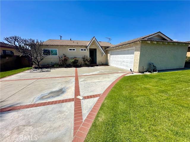 Baldwin Park, CA 91706,3935 Filhurst Avenue