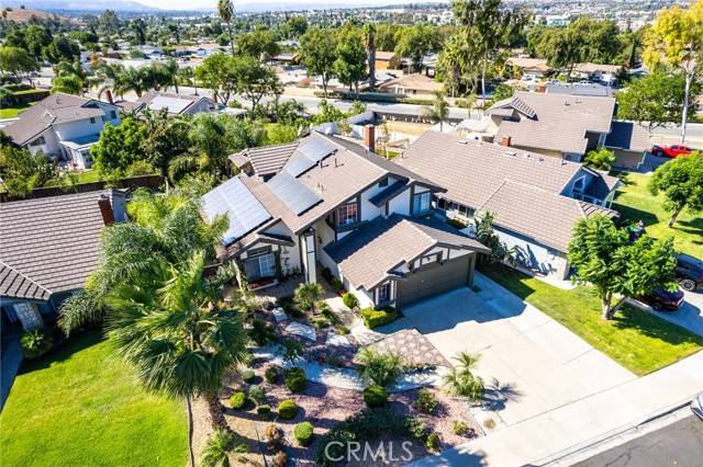 Corona, CA 92879,13151 March Way